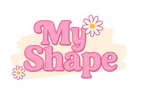 My Shape